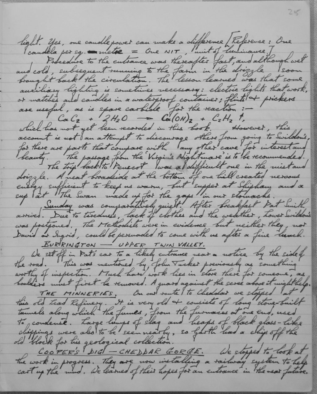 Page 25.JPG